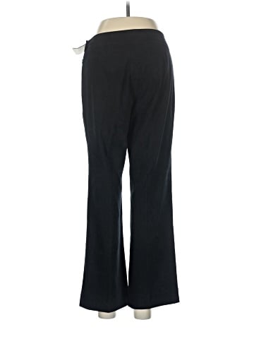 Harold's Dress Pants (view 2)