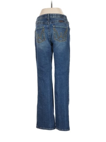 Wrangler Jeans Co Jeans (view 2)