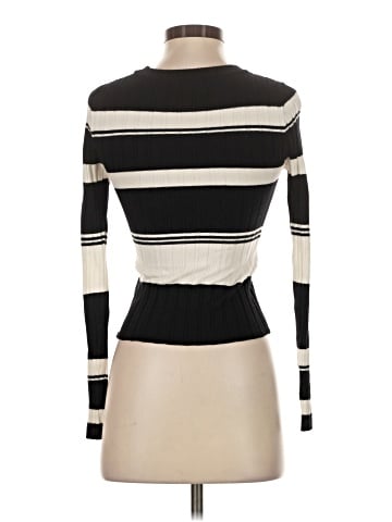 Forever 21 Turtleneck Sweater (view 2)