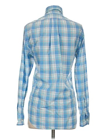 Vineyard Vines Long Sleeve Button-Down Shirt (view 2)