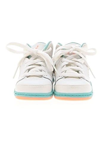 Air Jordan Sneakers (view 2)