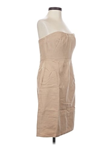 J.Crew Cocktail Dress (view 1)