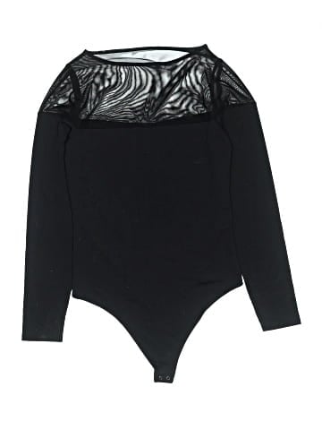 Abercrombie & Fitch Swimsuit Bottoms (view 1)