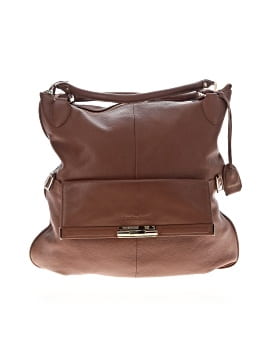 Charles David Leather Hobo