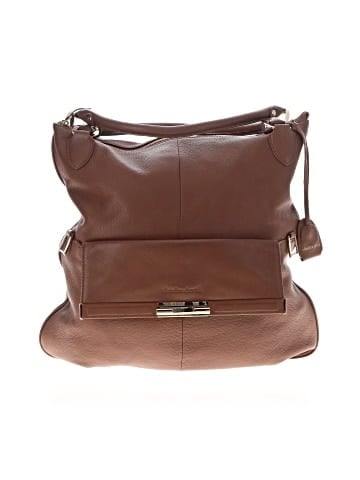 Charles David Leather Hobo (view 1)