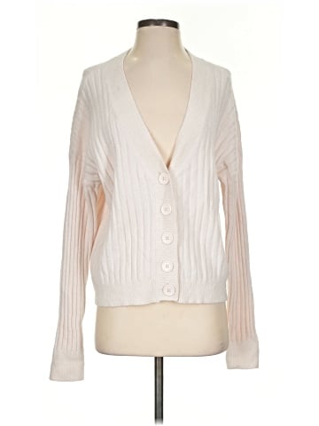 Sanctuary Cardigan (view 1)
