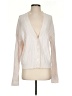 Sanctuary Ivory Cardigan Size XS - photo 1