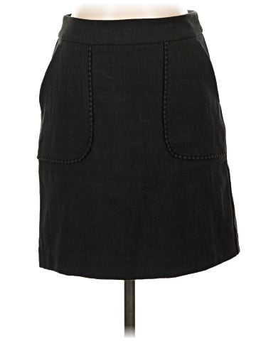 Ann Taylor LOFT Casual Skirt (view 1)