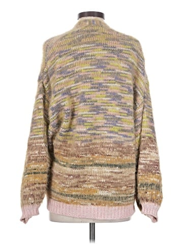 Kimchi Blue Cardigan (view 2)