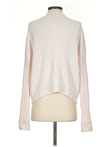 Sanctuary Cardigan (view 2)