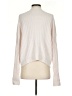 Sanctuary Ivory Cardigan Size XS - photo 2