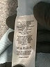 Ann Taylor LOFT Gray Trenchcoat Size XXS - photo 7