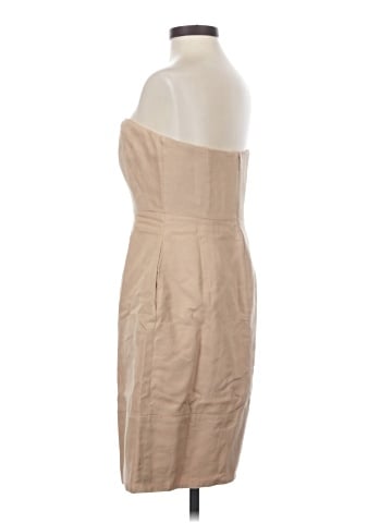 J.Crew Cocktail Dress (view 2)