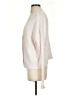 Sanctuary Ivory Cardigan Size XS - photo 5