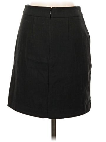 Ann Taylor LOFT Casual Skirt (view 2)