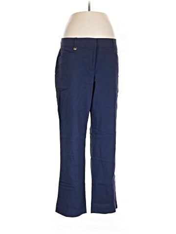 JM Collection Dress Pants (view 1)