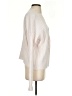 Sanctuary Ivory Cardigan Size XS - photo 4