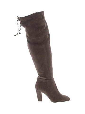 Vince Camuto Boots (view 1)