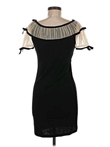 Betsey Johnson Cocktail Dress (view 2)