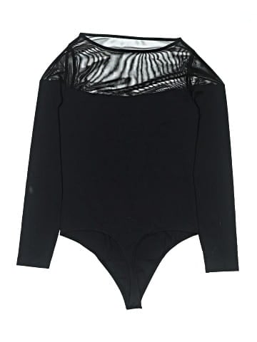 Abercrombie & Fitch Swimsuit Bottoms (view 2)