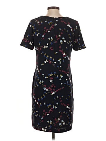 Ann Taylor Casual Dress (view 2)