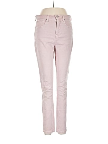 Gap Jeans (view 1)