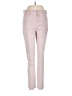 Gap Pink Jeans Size 27 waist - photo 1