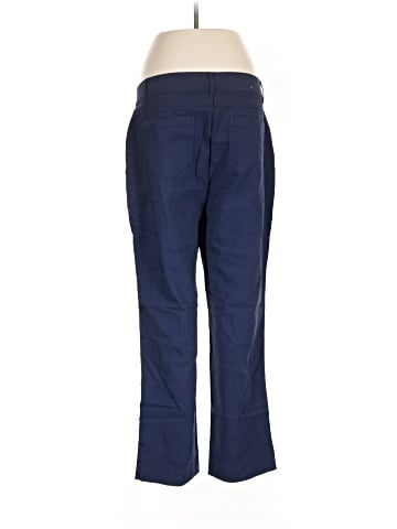 JM Collection Dress Pants (view 2)