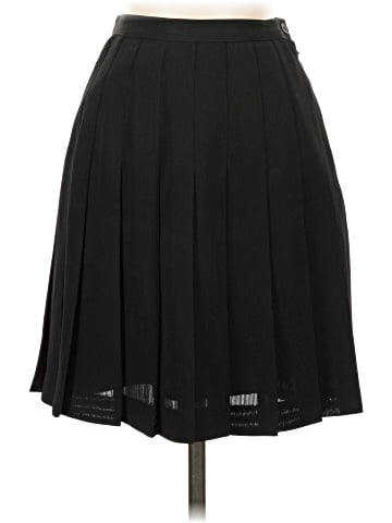 Kenar Formal Skirt (view 1)