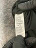 Old Navy Black Swimsuit Bottoms Size M - photo 4