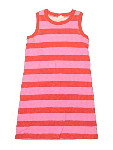 Crewcuts Dress (view 1)