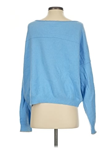 Free People Pullover Sweater (view 2)