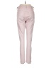 Gap Pink Jeans Size 27 waist - photo 2