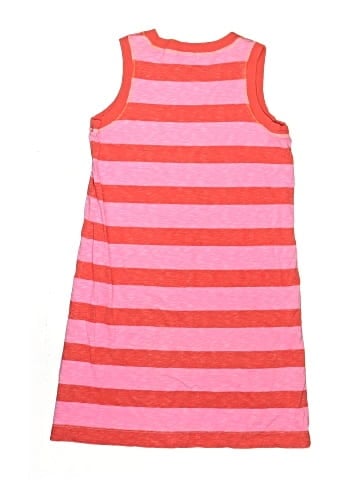 Crewcuts Dress (view 2)