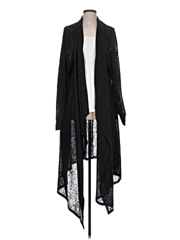 Glam Cardigan (view 1)