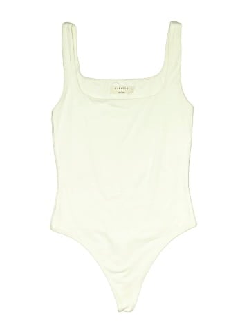 Babaton Bodysuit (view 1)