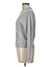 Spiritual Gangster Gray Pullover Sweater Size L - photo 5