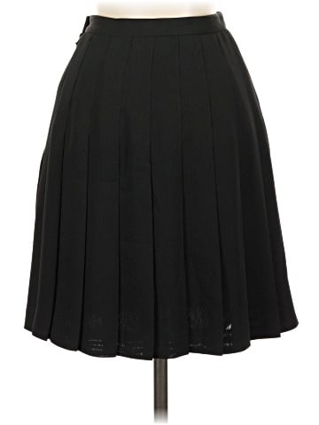Kenar Formal Skirt (view 2)