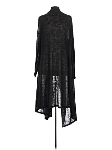 Glam Cardigan (view 2)