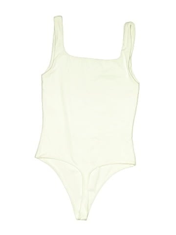Babaton Bodysuit (view 2)