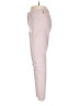 Gap Pink Jeans Size 27 waist - photo 5