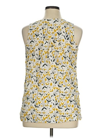 Weekend Suzanne Betro Tank Top (view 2)
