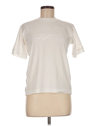 Reebok Short Sleeve Turtleneck (view 1)