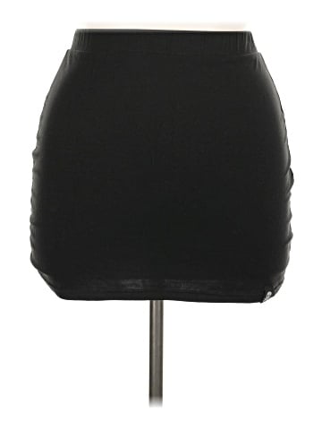 Sourpuss Casual Skirt (view 1)