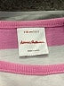 Hanna Andersson Pink Dress Size 5 - photo 3