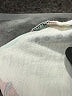 Hanna Andersson Pink Dress Size 5 - photo 4