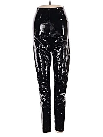 Commando Leggings (view 1)