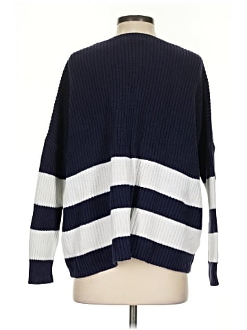 Lauren by Ralph Lauren Pullover Sweater (view 2)