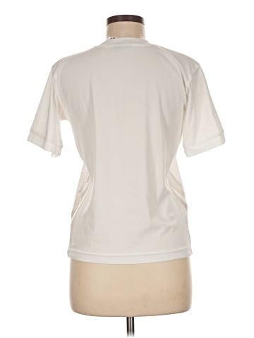 Reebok Short Sleeve Turtleneck (view 2)