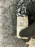 Soft Surroundings Tweed Gray Pullover Sweater Size XL - photo 8